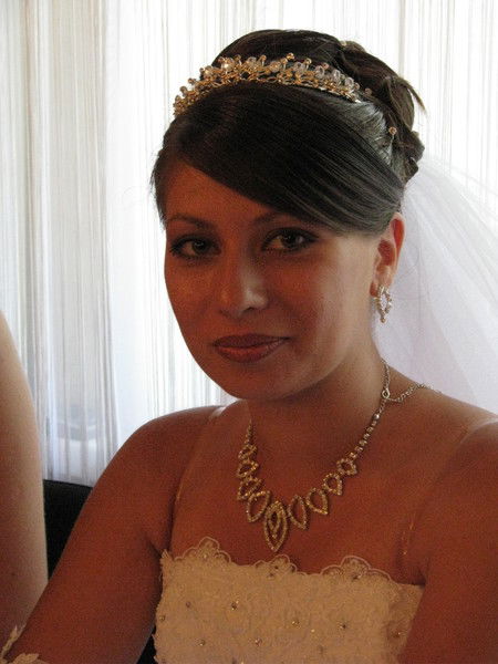 Александра Новаковская