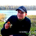 Андрей Варяница