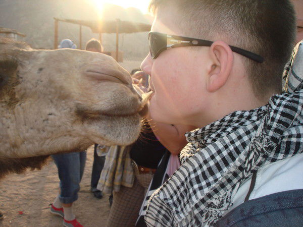 Никита Абрамов