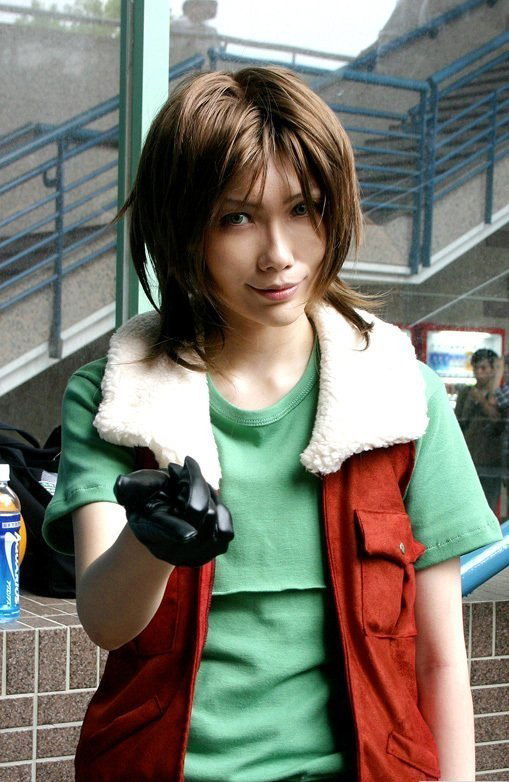 Константин