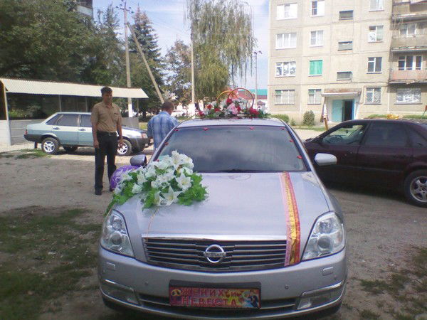 Мария Красноруцкая