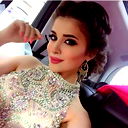 Shahnoza Noza
