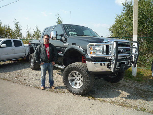 Игорь Кошарный