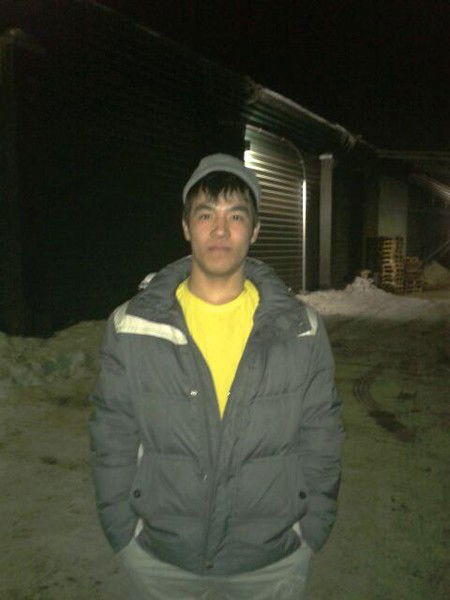 Зухридин *****____*****