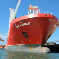 Александр Рубель