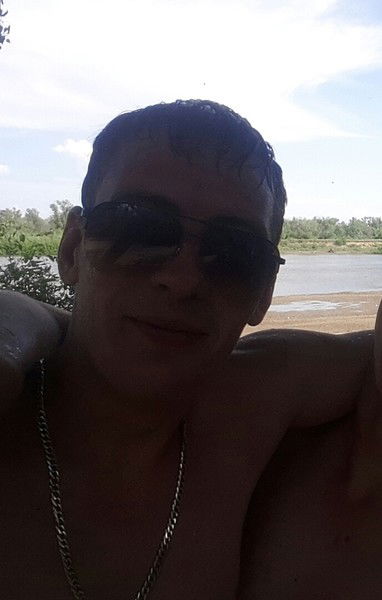 Александр Барцев