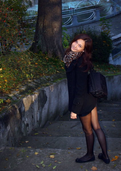 Алина Вильданова