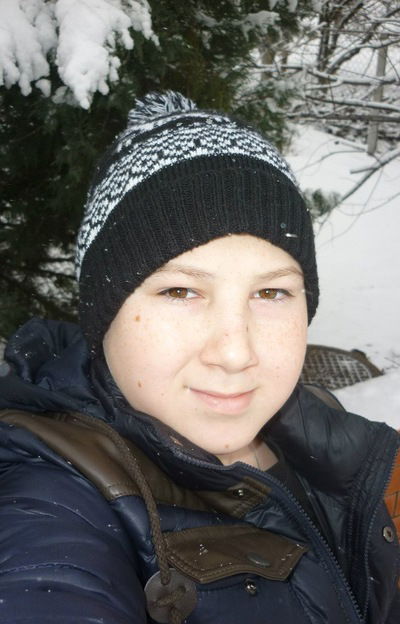 Богдан Литвинцев