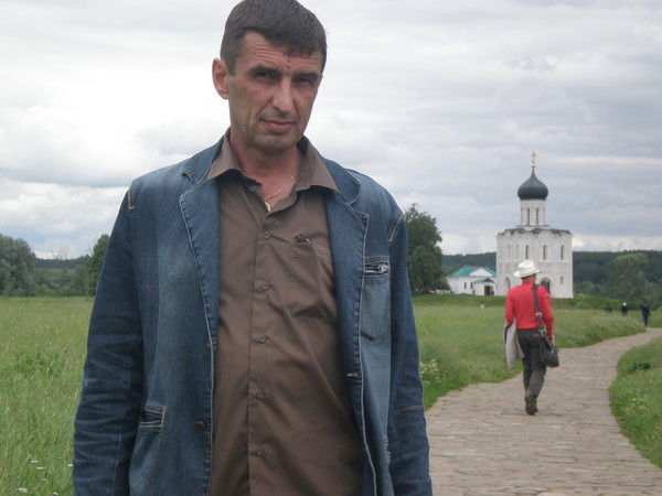 Неизвестно Неизвестно