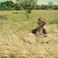 Виктория Зинченко