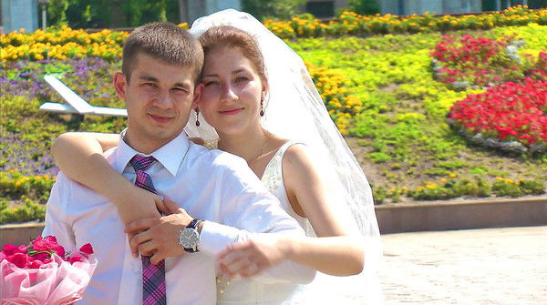 Анатолий Феденко