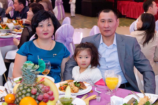 Анипа Дощанова