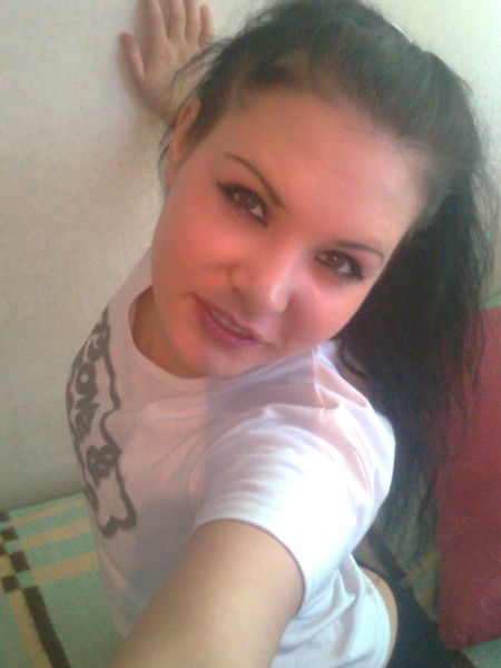 Наталья Васильевна