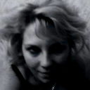 Krissi X