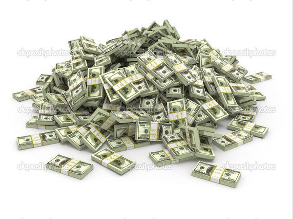 Алмаз Нургалиев