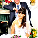 Алексей Леснов