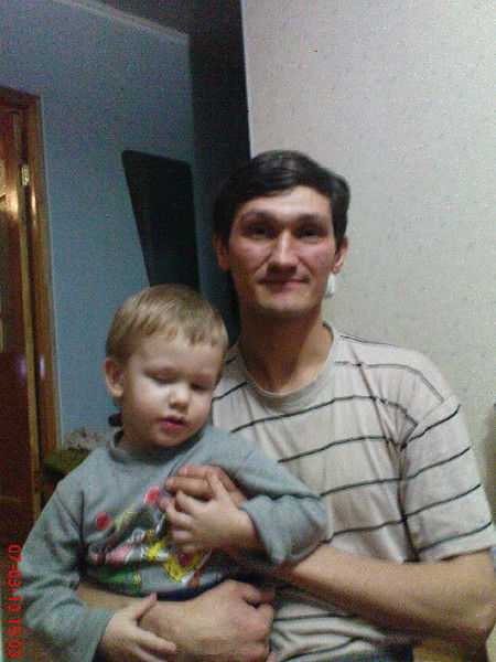 Александр Ступенко