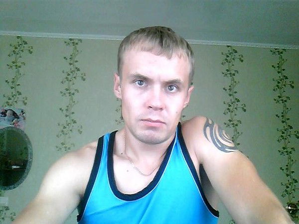 Кирилл Немтинов