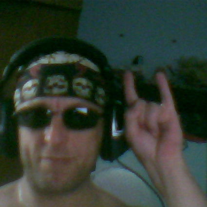 Юрий Мындру