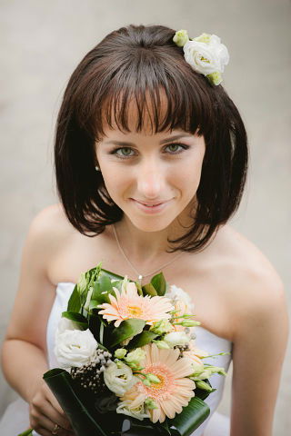 Анастасия Штофус