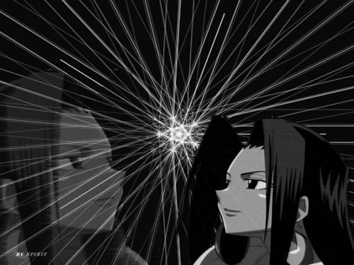 Тимур Абдылдаев