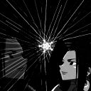 Тимур Абдылдаев