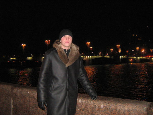 Юра Пельмегов