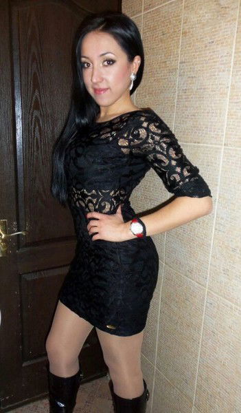 Азиза Азиза