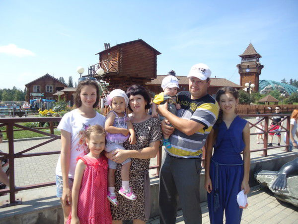 Алмаз Фаррахов