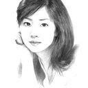 Marjan Kasymbaeva