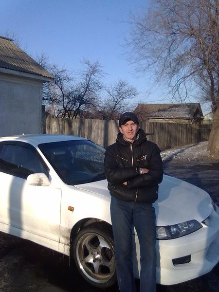 Вадим Беспичук