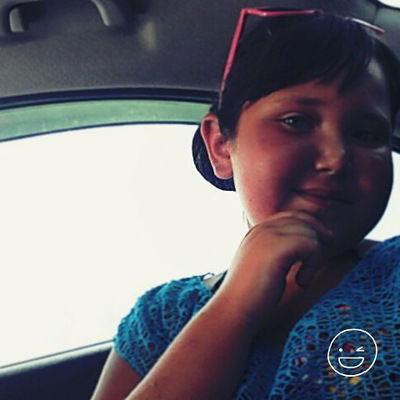 Диана Нобатова