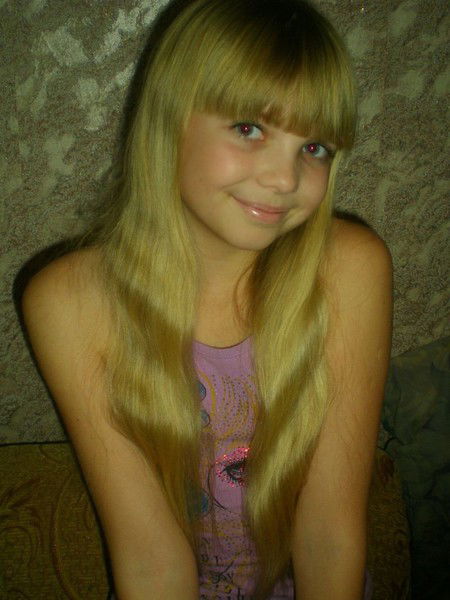 Ульяна Терешкевич