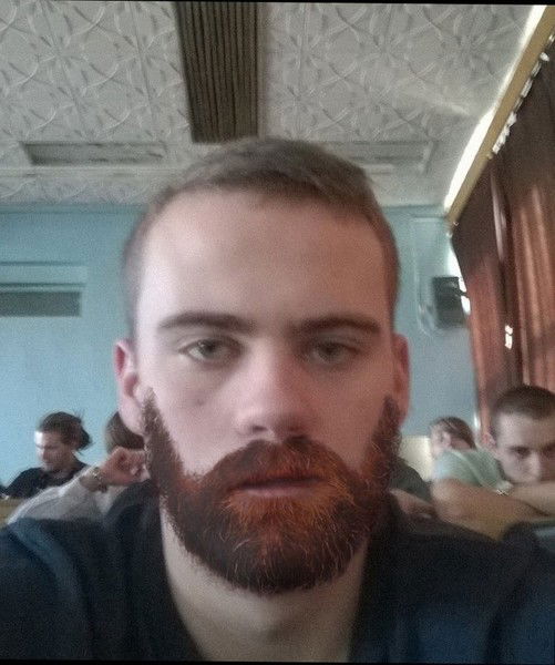 Филипп Зенькевич