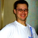 Алексей Попов