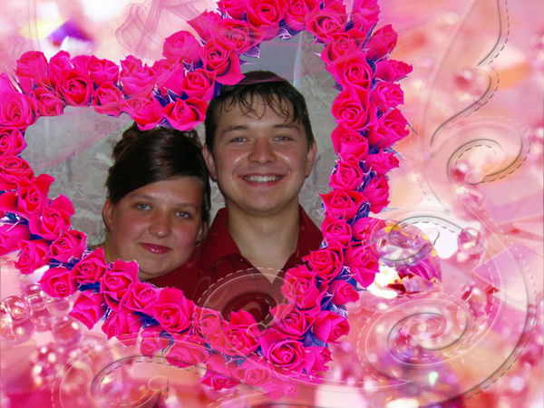 Саша Медведева