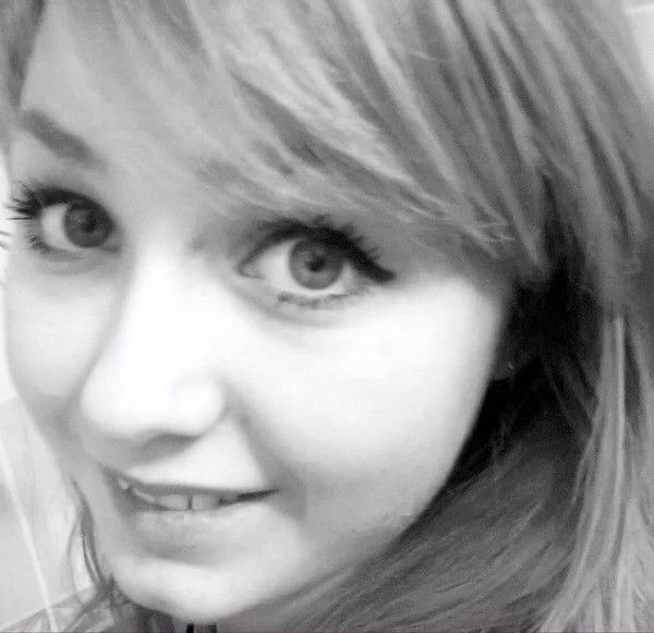 Божена Абрамович