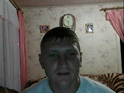 Сергей Шляхтин