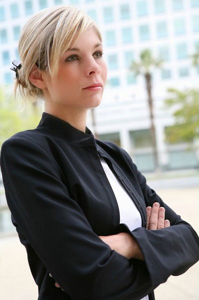 Наталья Маковецкая