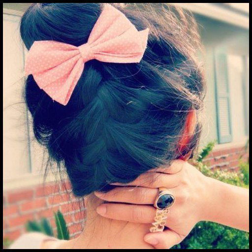 Алена Гуржий