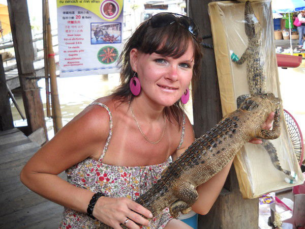 Оксана Лосева/киселева