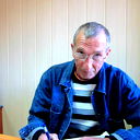 Александр Подокшин