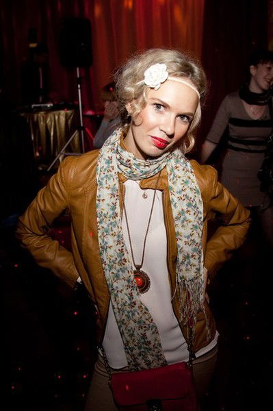 Просто Не Важно