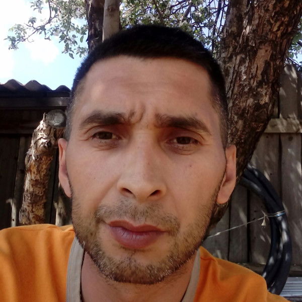 Ринат Чукаев