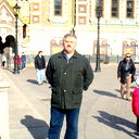 Владимир Лапшов