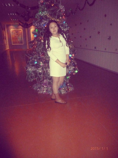 •*`*•.бибигуль Тулегенова•*`*•