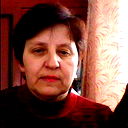 Татьяна Мельникова