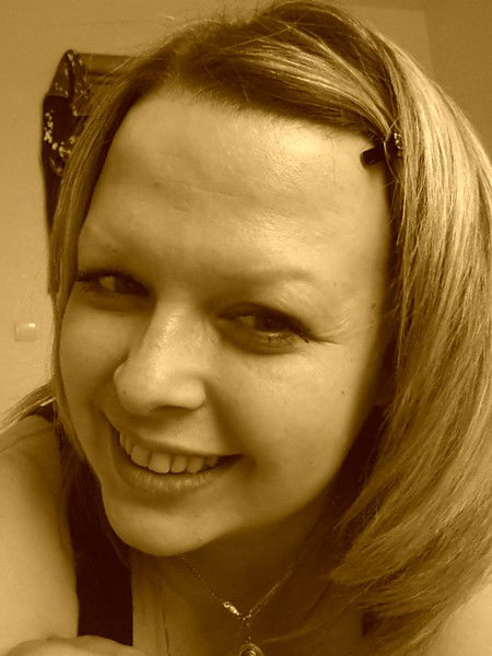 Ольга Деренко