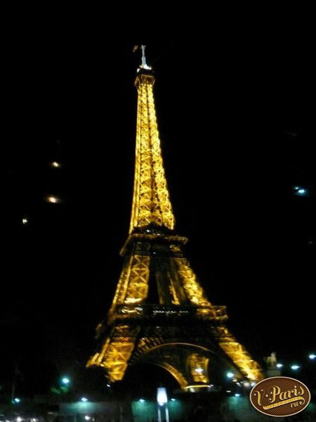 Нуржамал Сагимбаева