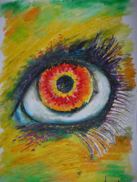 Марсель Гиниятуллин